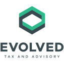 1024x1024-Logo