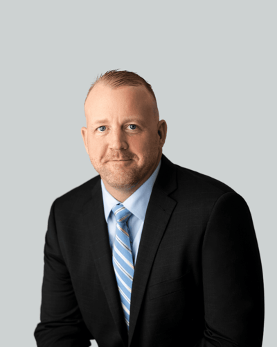 matthew mcnally headshot